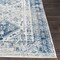 Livabliss Monte Carlo MNC-2313 Machine Crafted Area Rug MNC2313-2714 - alternate 6